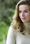 Thekla Reuten photo